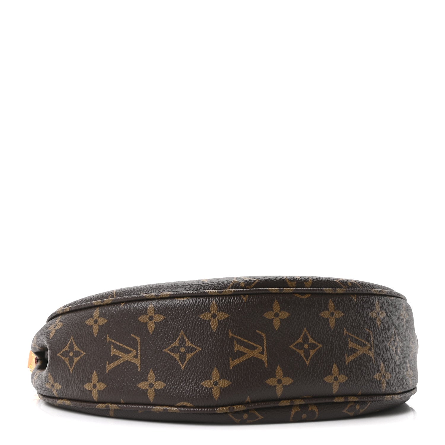 Louis Vuitton Monogram Looping