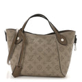 Louis Vuitton Mahina Hina PM Galet