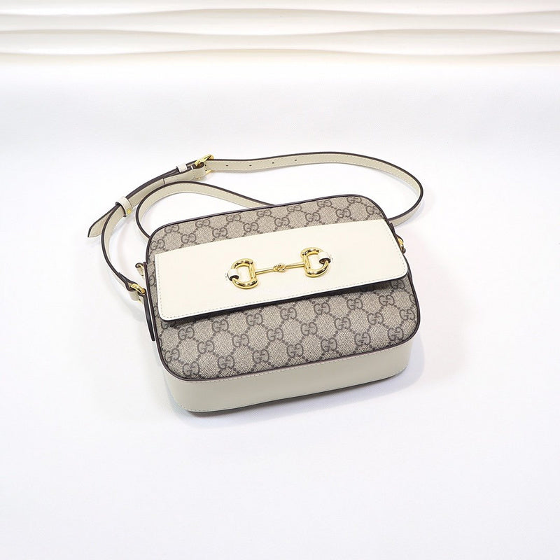 Gucci Bags