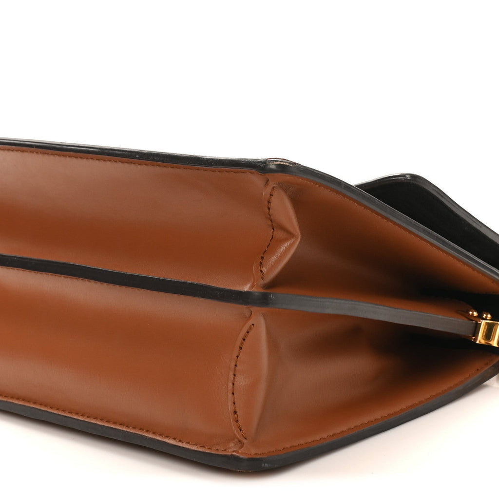Louis Vuitton Reverse Monogram Dauphine MM