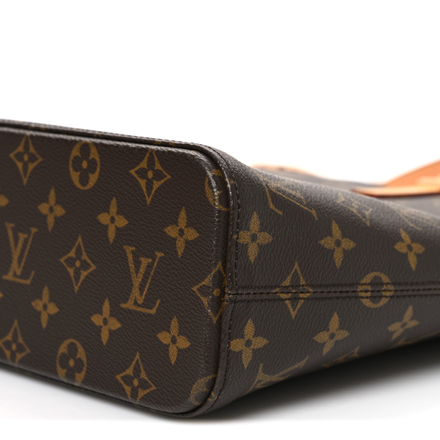 Louis Vuitton Monogram Luco