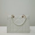 Dior Bags - 3067
