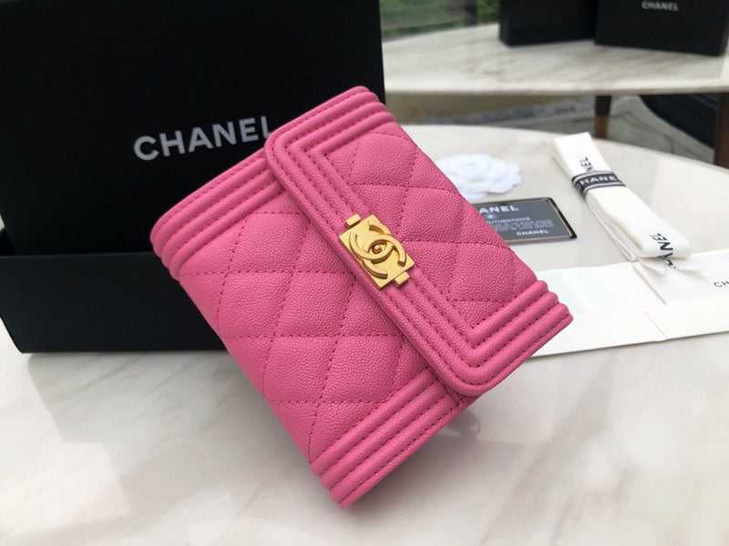 Chanel -Bags - CHL Bags - 061