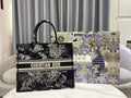 Dior Bags - 3281