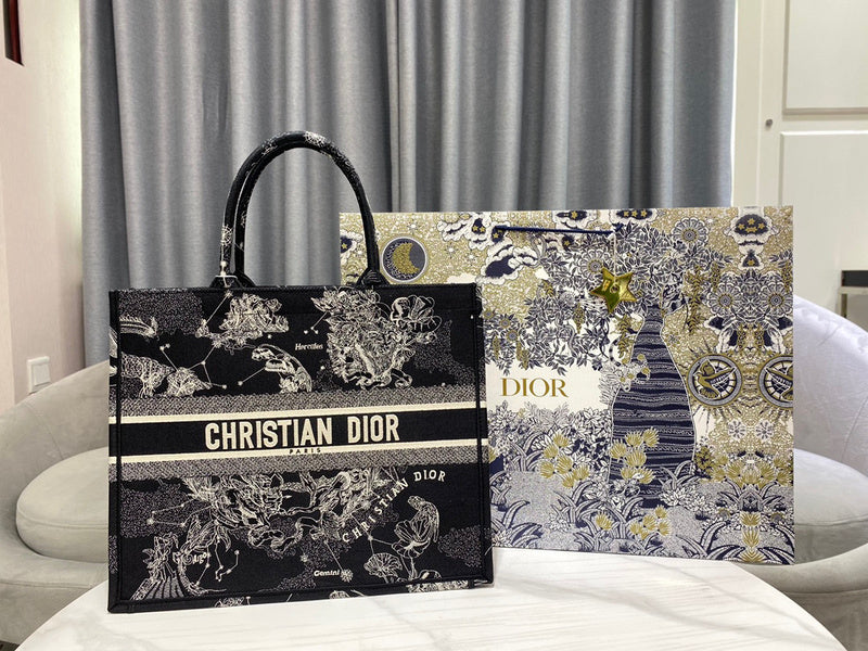 Dior Bags - 3281