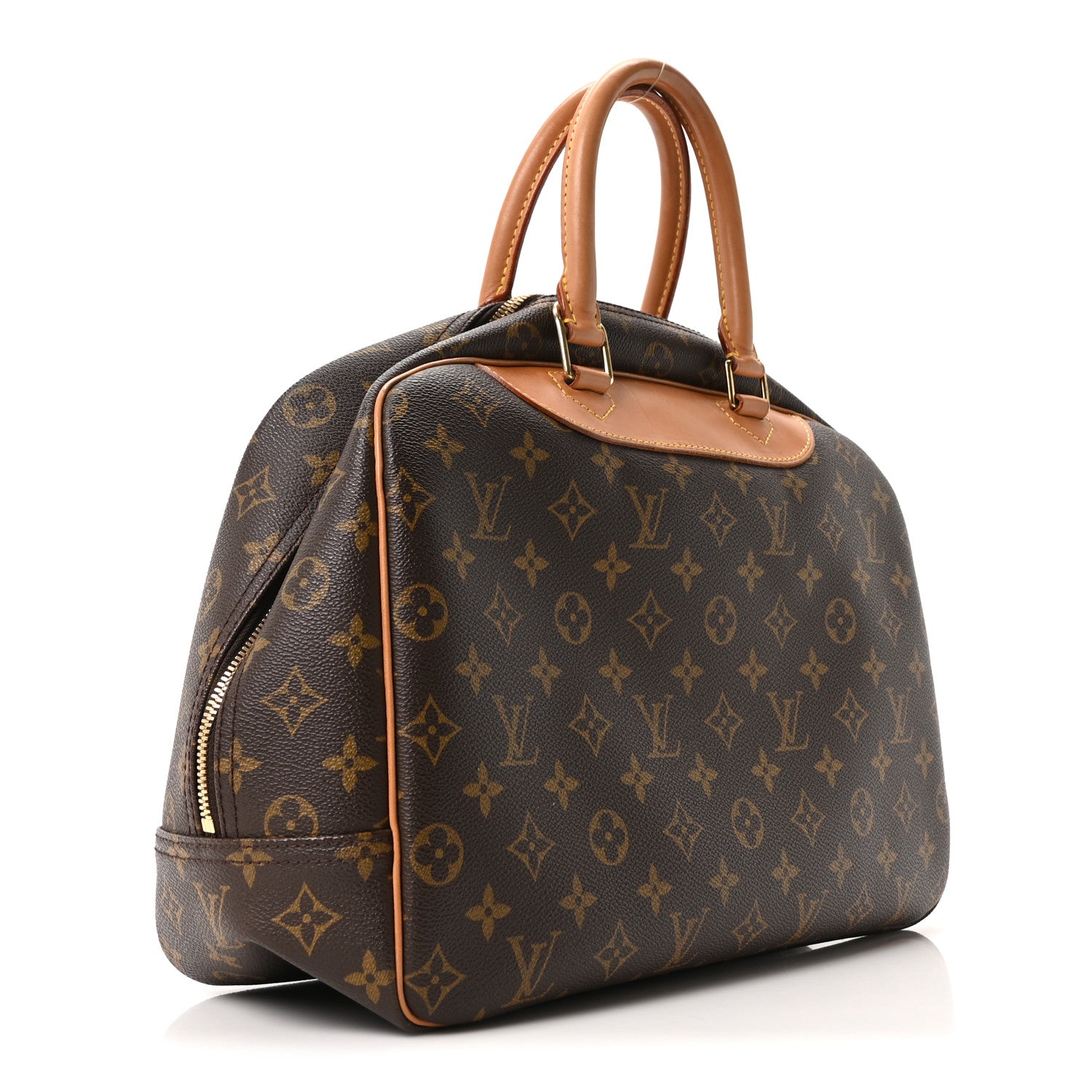 Louis Vuitton Monogram Deauville