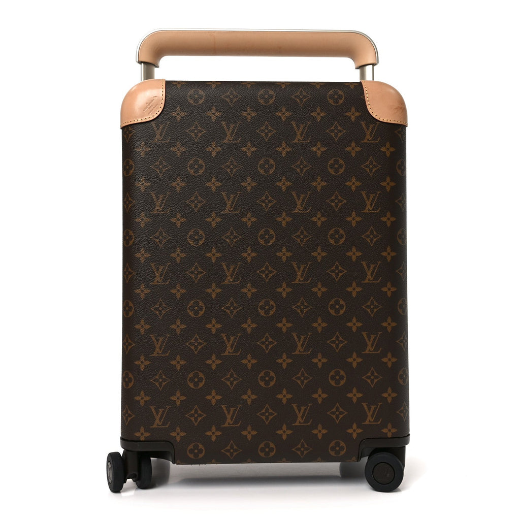 Louis Vuitton Monogram Horizon 50