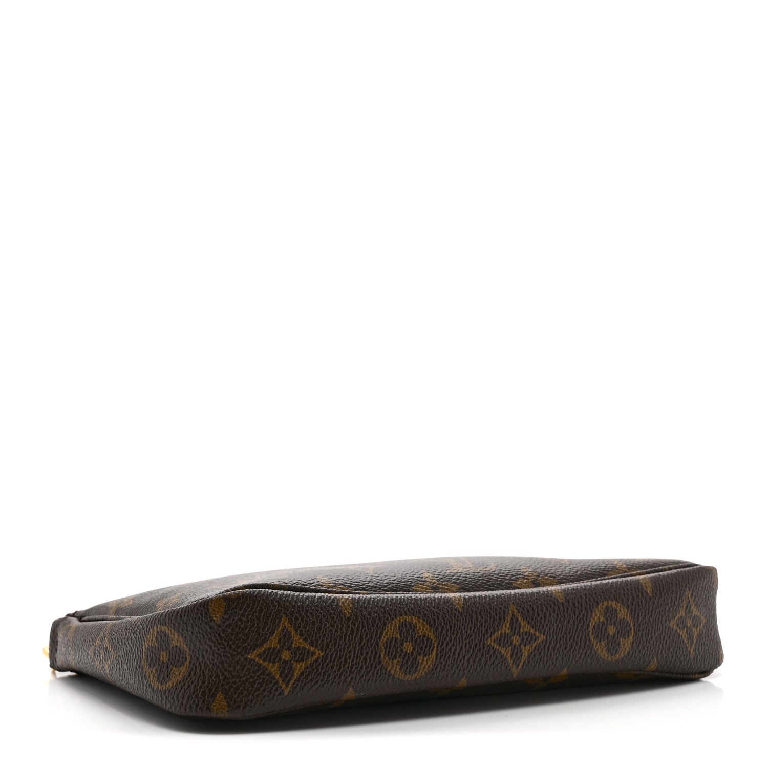 Louis Vuitton Monogram Panda Pochette Accessories