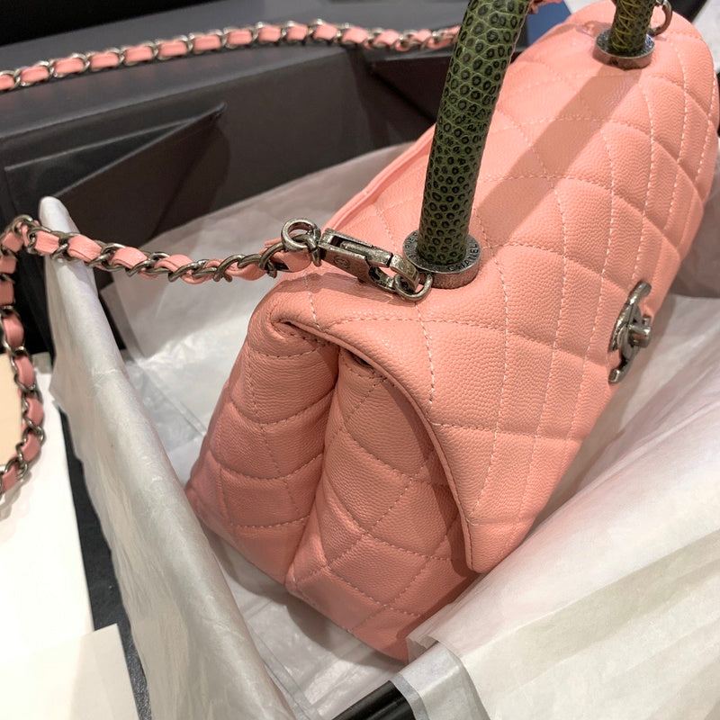 Chanel -Bags - CHL Bags - 856