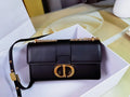 Dior Bags - 1255