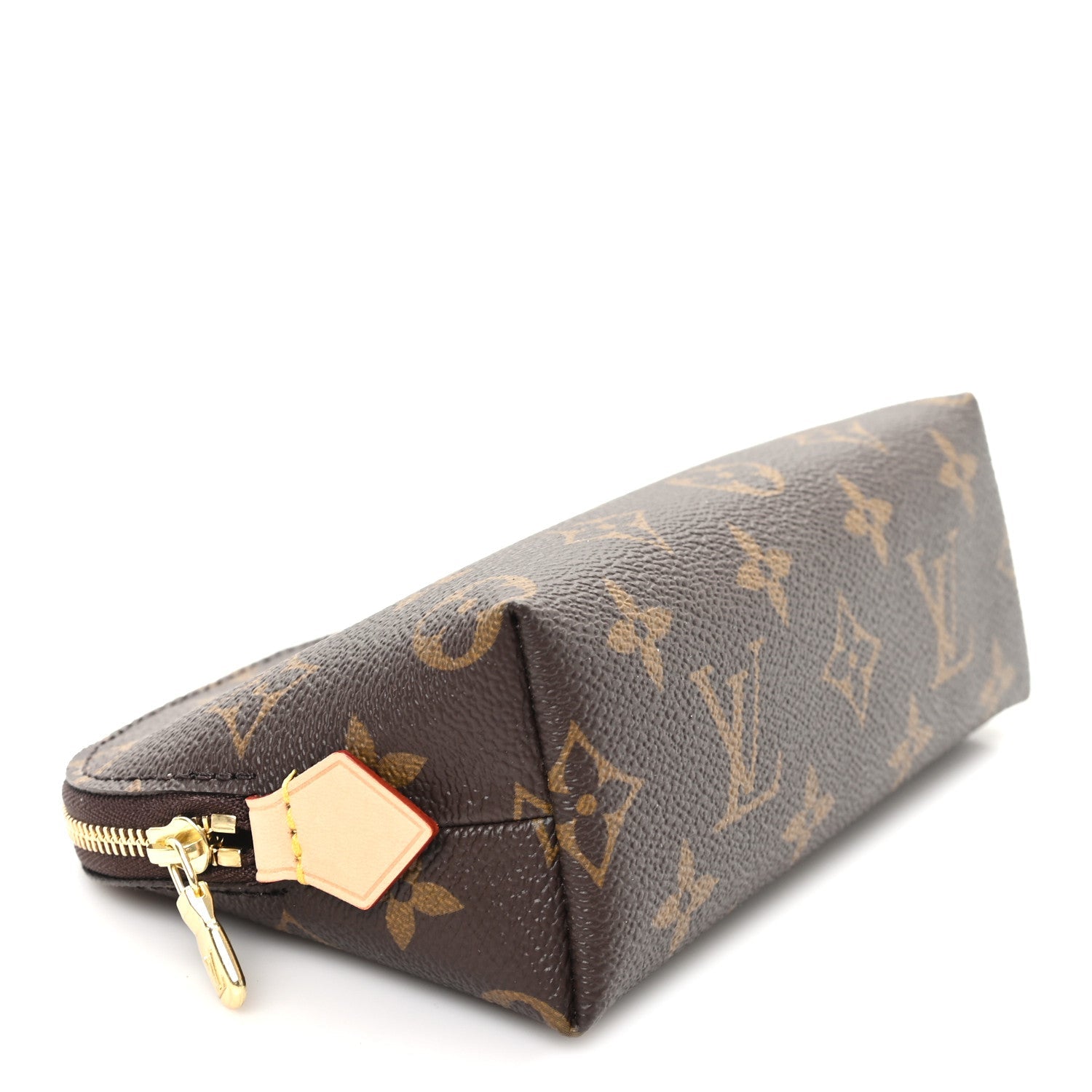 Louis Vuitton Monogram Cosmetic Pouch