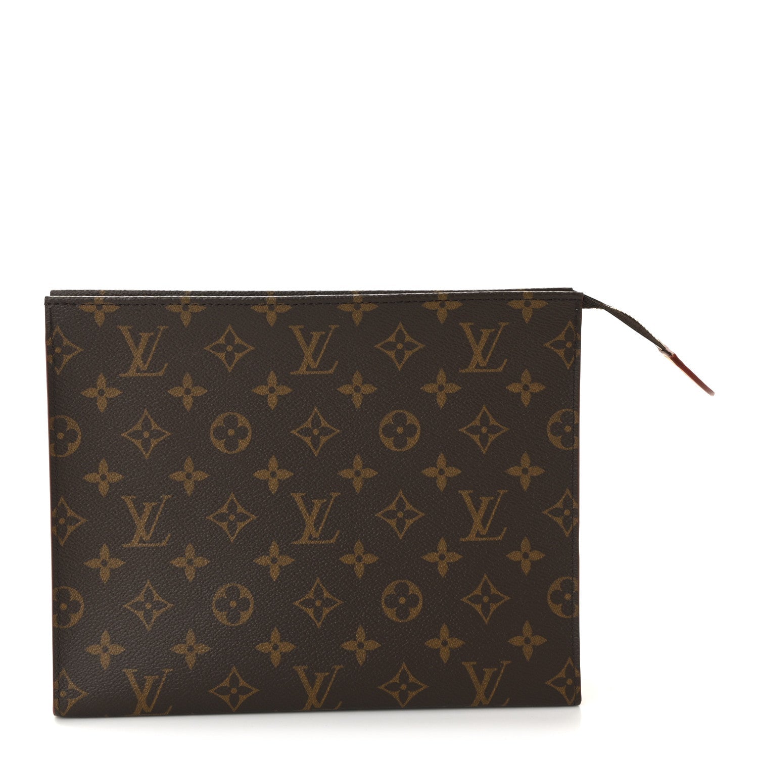 Louis Vuitton Monogram Poche Toilette