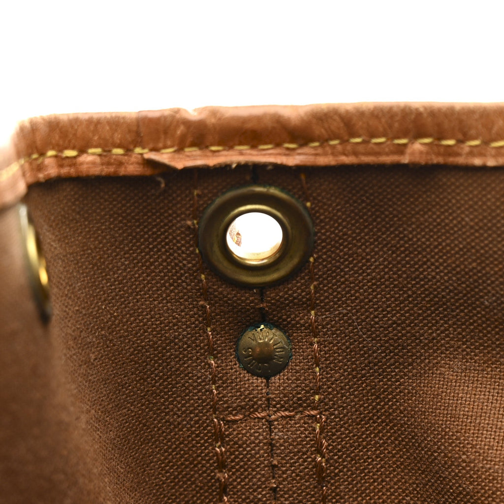 Louis Vuitton Monogram Noe