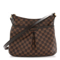 Louis Vuitton Damier Ebene Bloomsbury PM