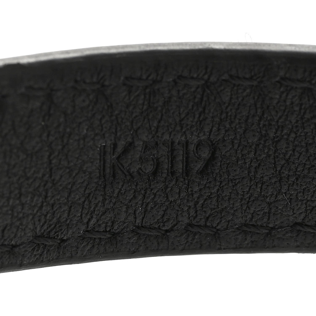 Louis Vuitton Monogram Party Palm Springs Bracelet