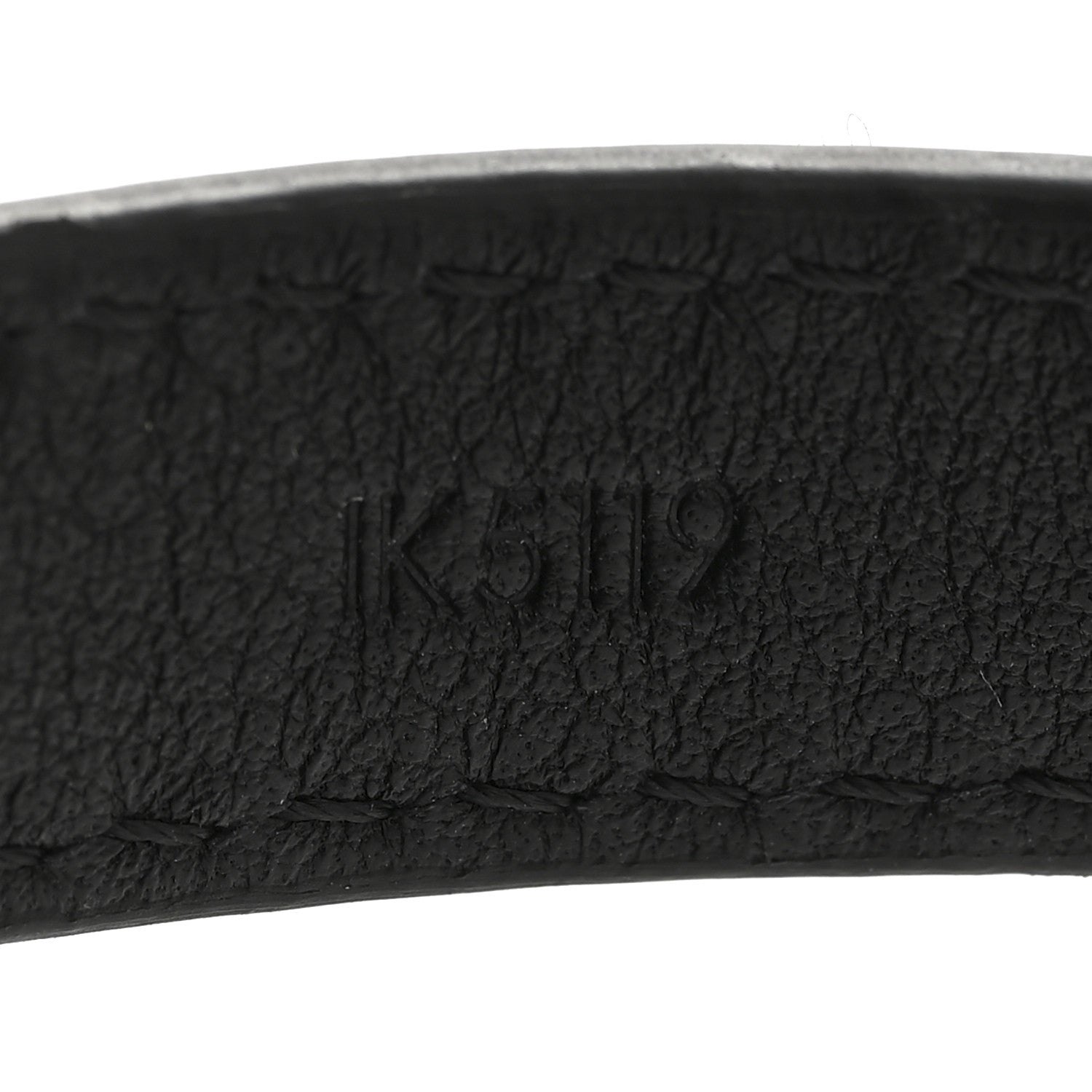 Louis Vuitton Monogram Party Palm Springs Bracelet