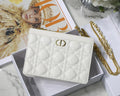 Dior Bags - 536