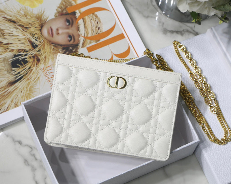 Dior Bags - 536