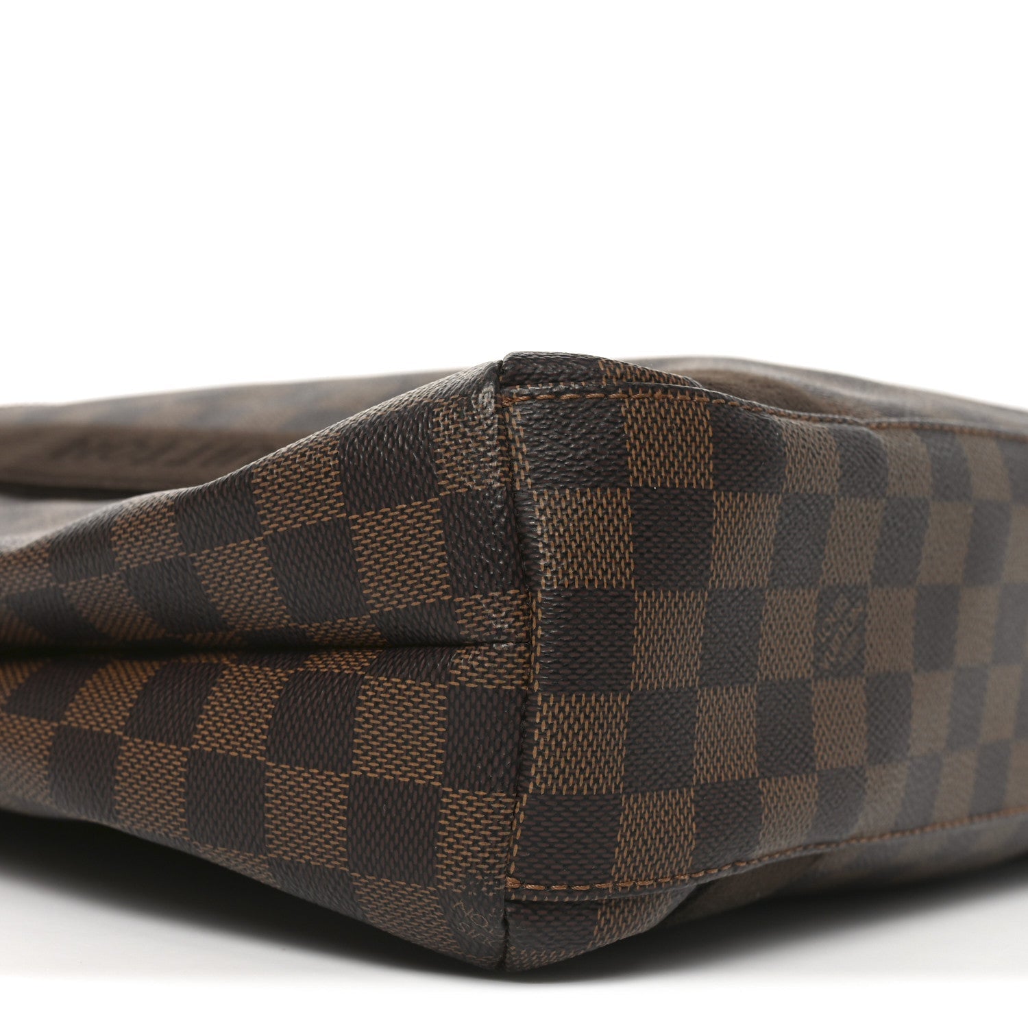 Louis Vuitton Damier Ebene Cabas Beaubourg