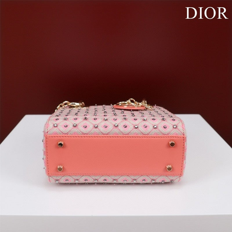 Dior Bag