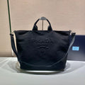 Prada Bags - 7245