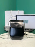 Prada Bags - 602