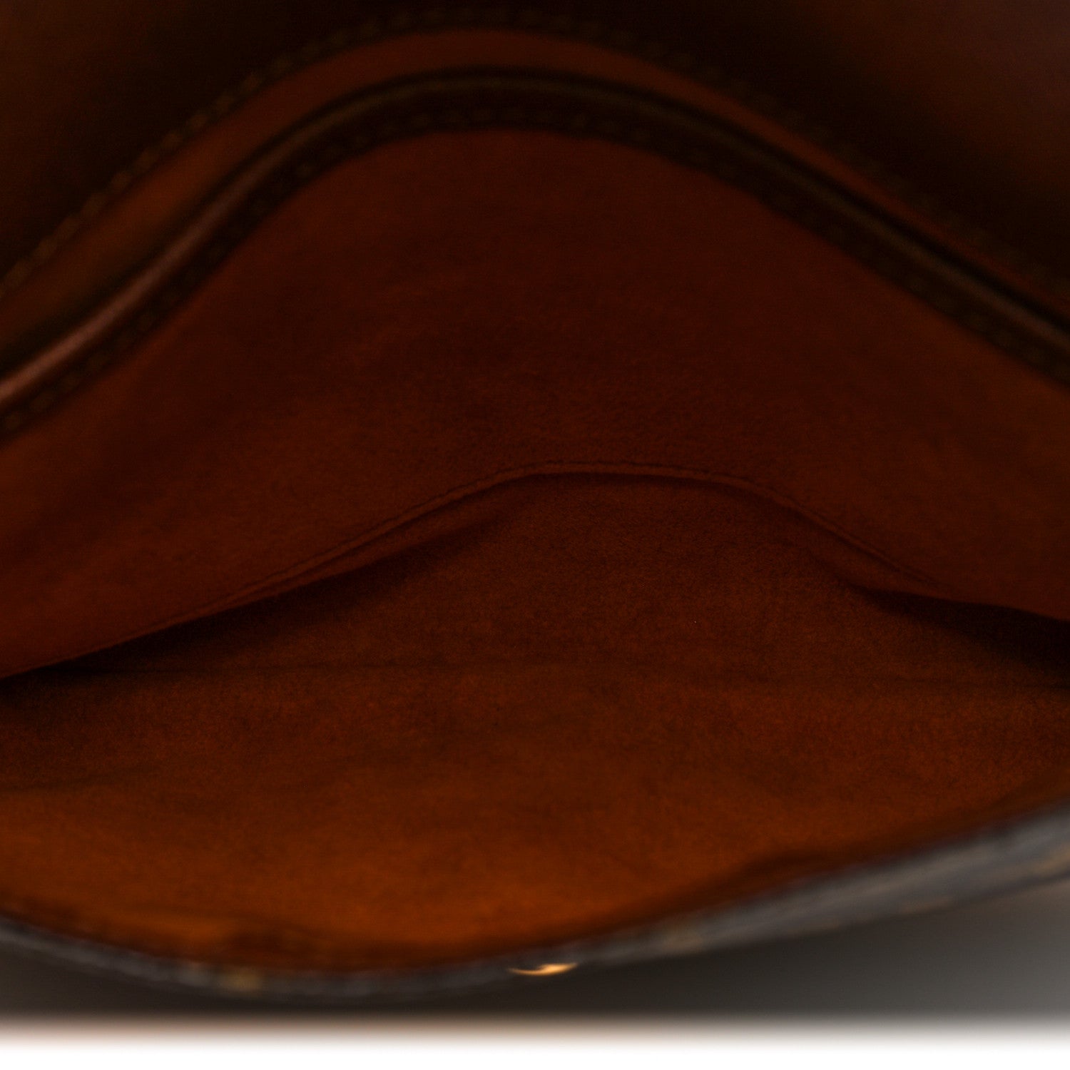 Louis Vuitton Monogram Musette Tango