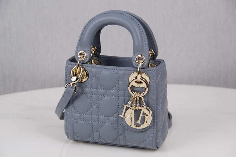 Dior Bags - 237