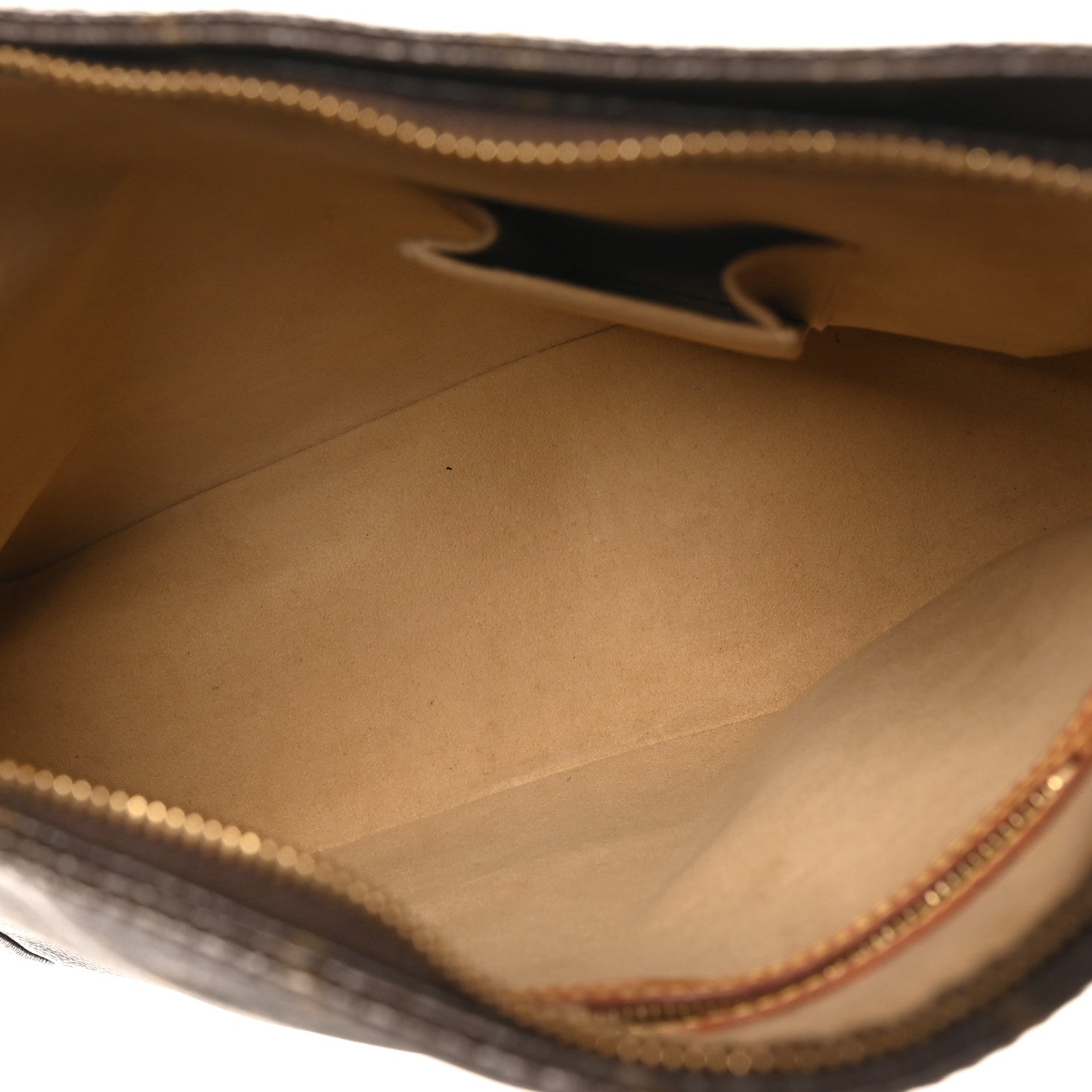 Louis Vuitton Monogram Looping GM