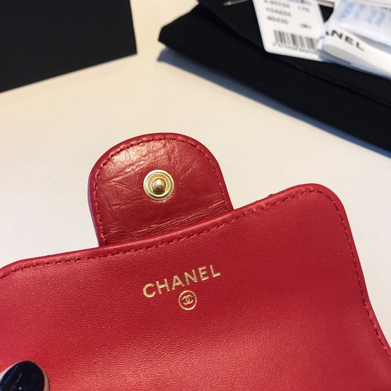 Chanel -Bags - CHL Bags - 044