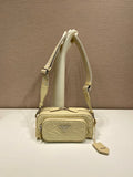Prada Bags - 214