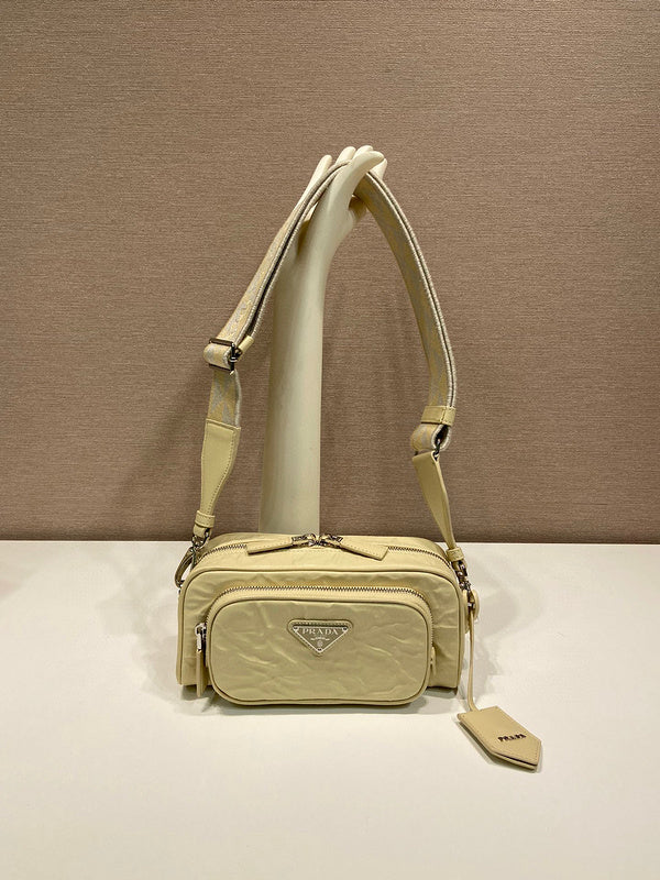 Prada Bags - 214