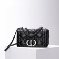 Dior Bags - 294