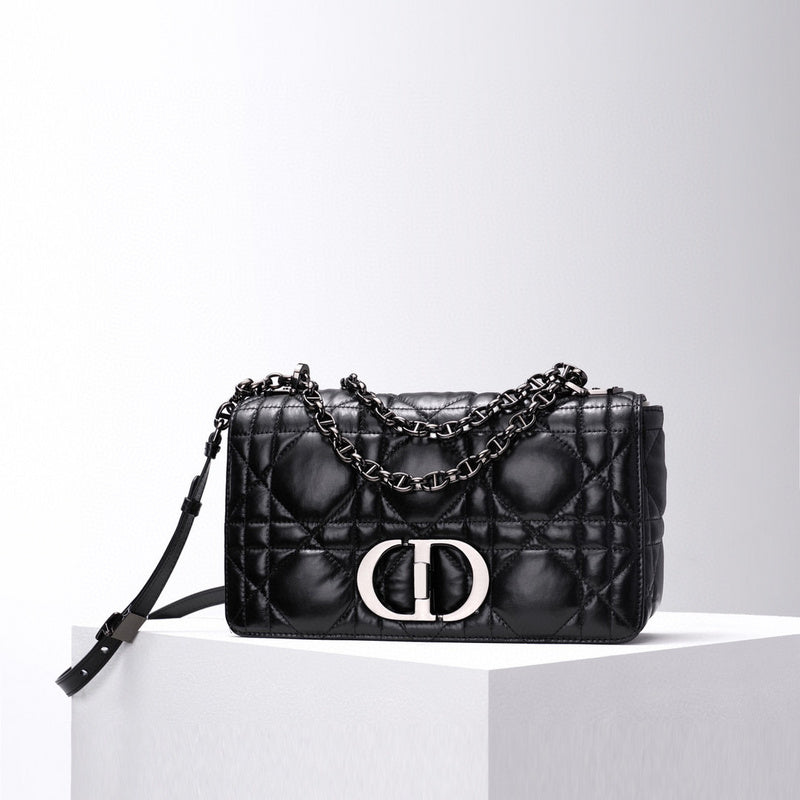 Dior Bags - 294