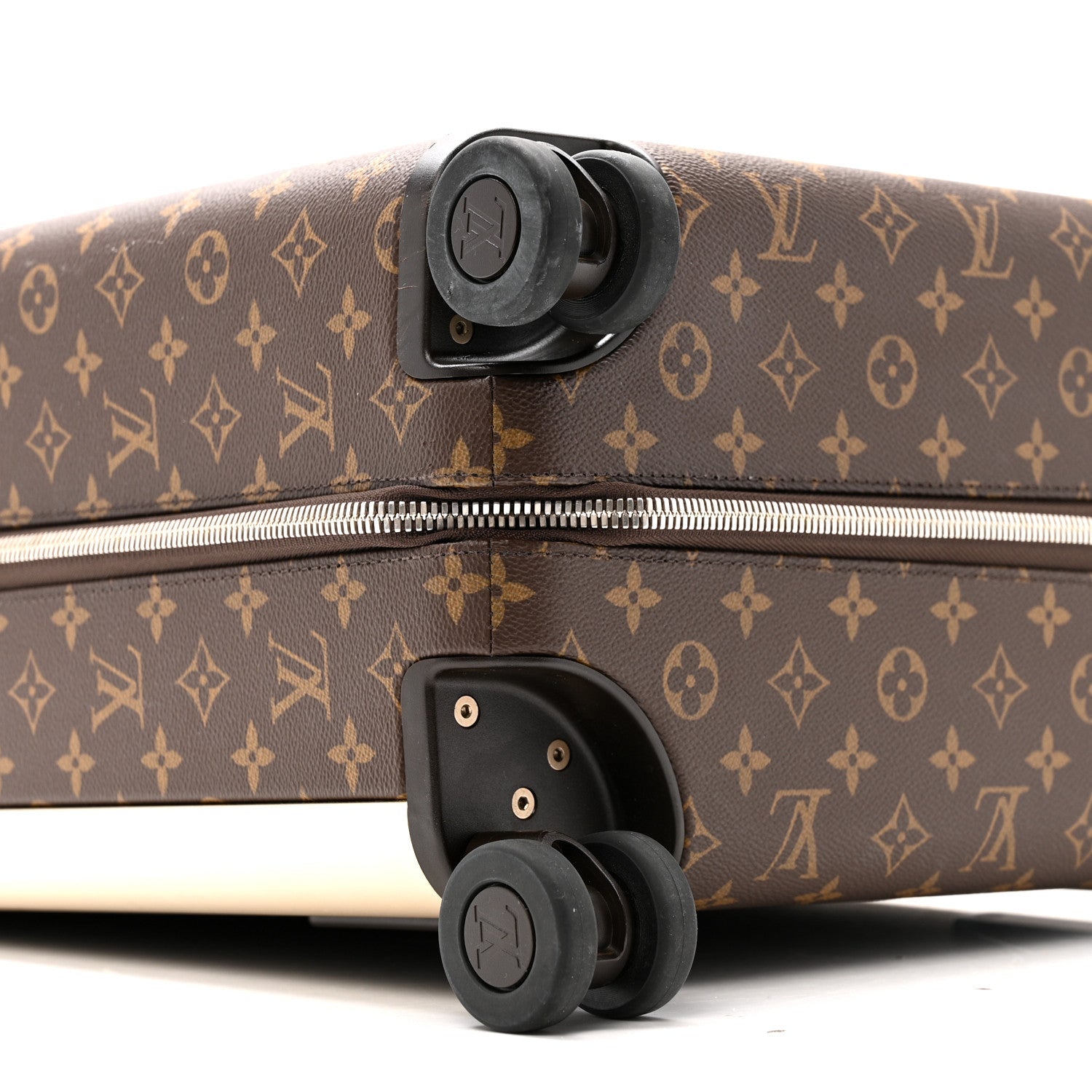 Louis Vuitton Monogram Horizon 55