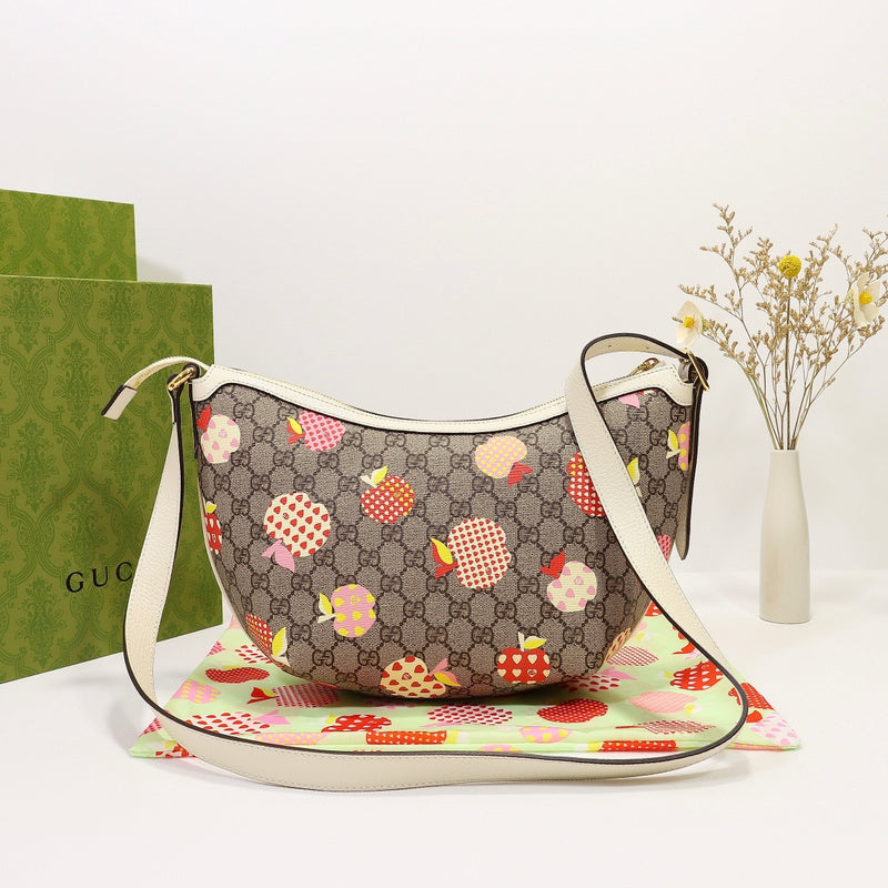 Gucci Bags