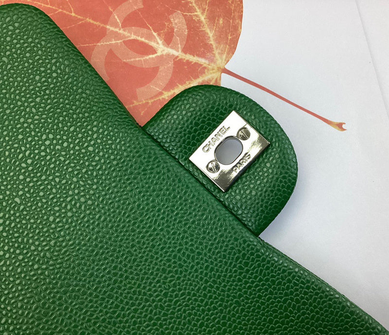 Chanel -Bags - CHL Bags - 187
