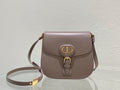 Dior Bags - 1789