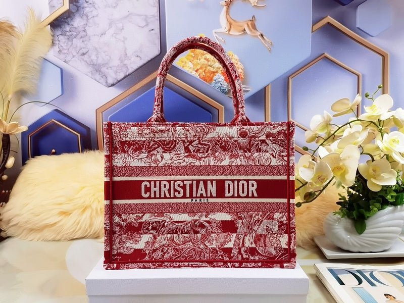 Dior Bag