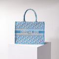 Dior Bags - 5361