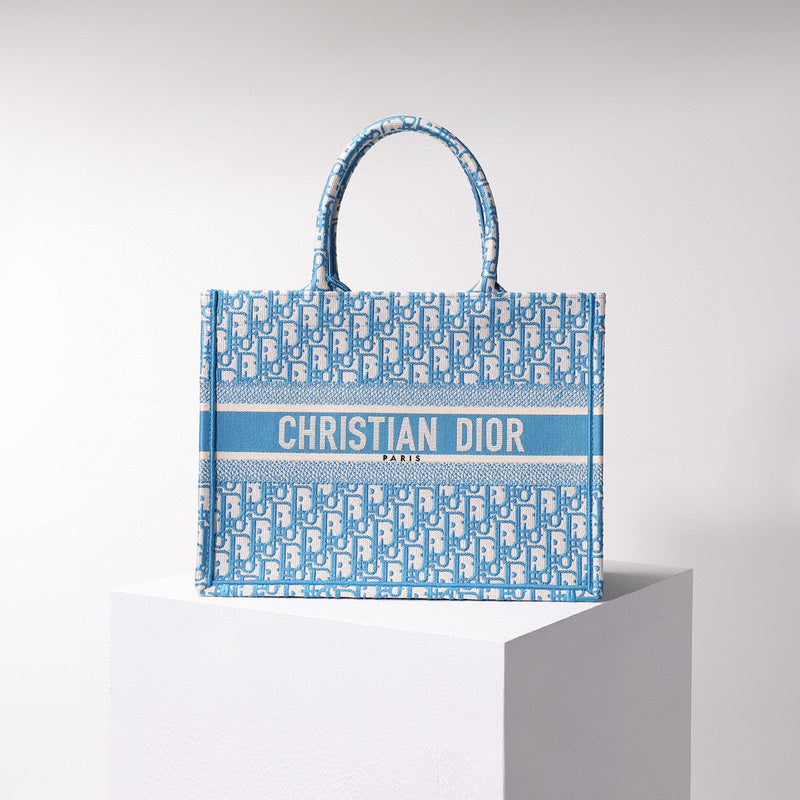 Dior Bags - 5361