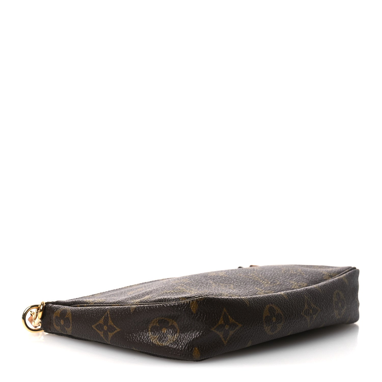 Louis Vuitton Monogram Pochette Accessories