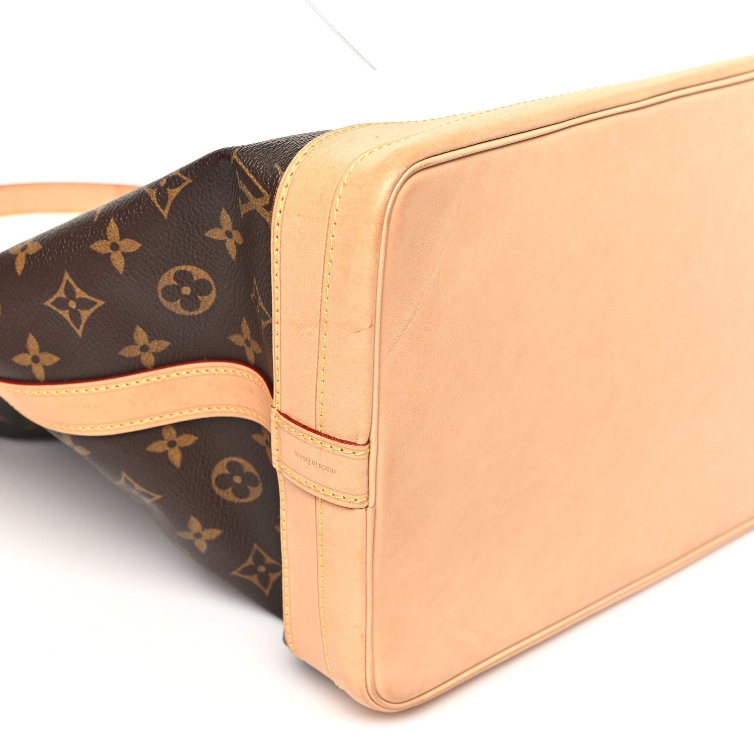 Louis Vuitton Monogram Noe