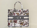 Dior Bags - 3282