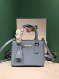 Prada Bags - 7407