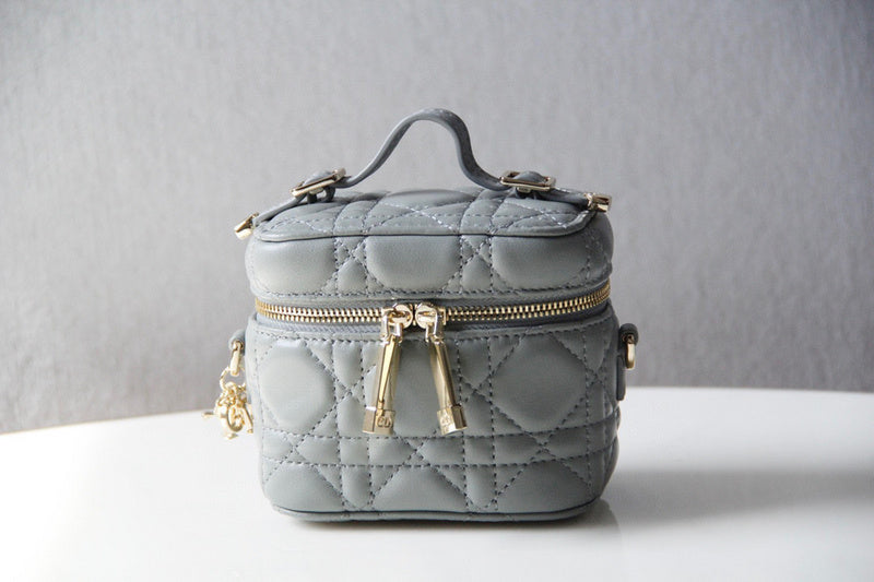 Dior Bags - 3550