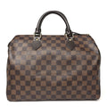 Louis Vuitton Damier Ebene Speedy 30