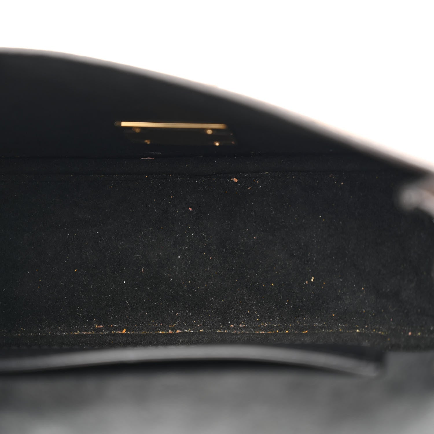Louis Vuitton Reverse Monogram Tilsitt