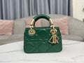 Dior Bags - 1411