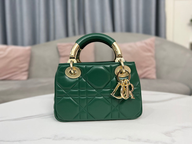 Dior Bags - 1411
